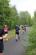 IMG_3848.jpg