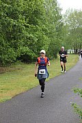 IMG_3852.jpg