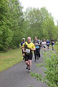 IMG_3858.jpg