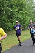 IMG_3860.jpg