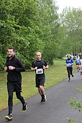 IMG_3862.jpg