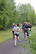 IMG_3863.jpg
