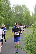 IMG_3864.jpg
