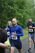 IMG_3866.jpg