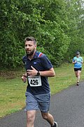 IMG_3867.jpg