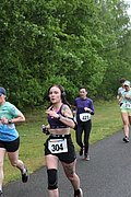 IMG_3870.jpg