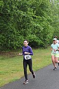 IMG_3871.jpg