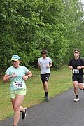 IMG_3873.jpg