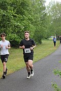 IMG_3874.jpg