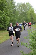 IMG_3876.jpg