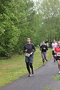 IMG_3879.jpg