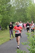 IMG_3880.jpg