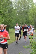 IMG_3881.jpg