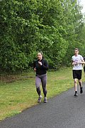 IMG_3882.jpg