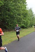 IMG_3885.jpg