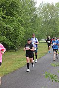IMG_3889.jpg