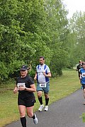 IMG_3890.jpg