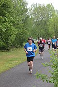 IMG_3891.jpg
