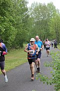 IMG_3894.jpg