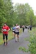 IMG_3897.jpg