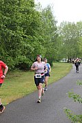 IMG_3898.jpg