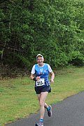 IMG_3899.jpg