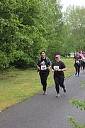 IMG_3904.jpg