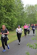 IMG_3906.jpg