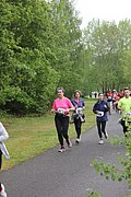 IMG_3907.jpg