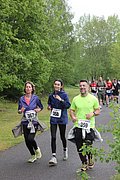 IMG_3909.jpg