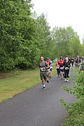 IMG_3911.jpg