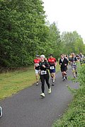 IMG_3913.jpg