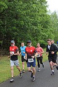 IMG_3914.jpg