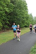IMG_3919.jpg
