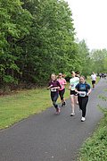 IMG_3920.jpg