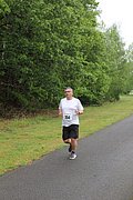 IMG_3922.jpg