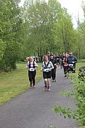 IMG_3923.jpg