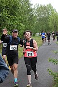 IMG_3929.jpg