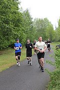 IMG_3933.jpg