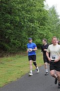 IMG_3934.jpg