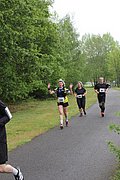 IMG_3935.jpg