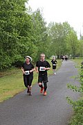 IMG_3939.jpg
