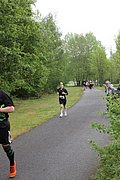 IMG_3940.jpg