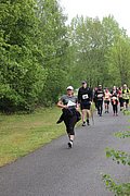 IMG_3942.jpg