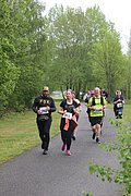IMG_3945.jpg
