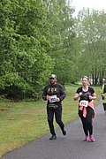 IMG_3946.jpg