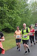 IMG_3948.jpg