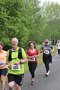 IMG_3949.jpg