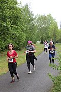 IMG_3950.jpg