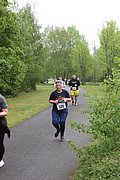 IMG_3951.jpg